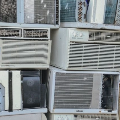 İstanbul Bölgesinde Hurda Demir Kilo Fiyatı